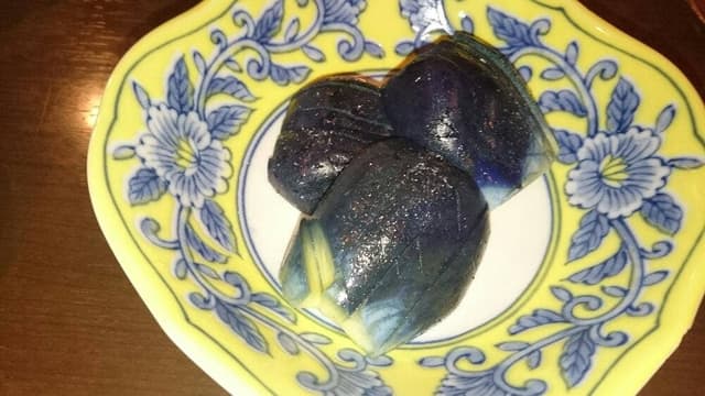 田村屋 - サブ画像3