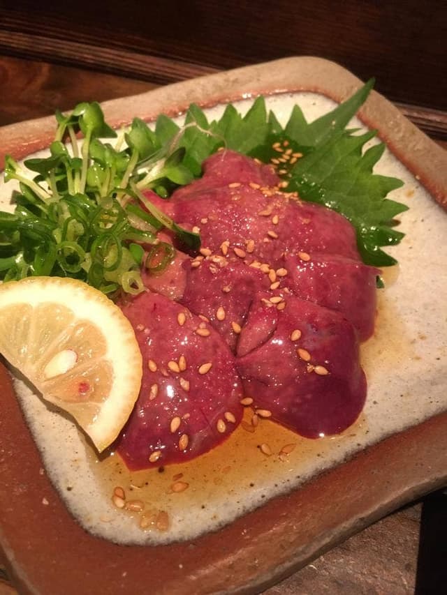 松や - サブ画像1