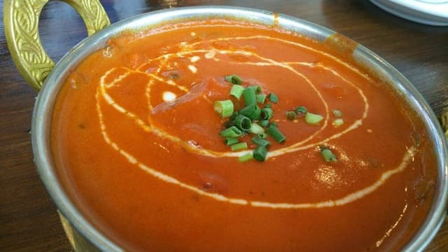 スバカマナ 豊田高橋店 - サブ画像2