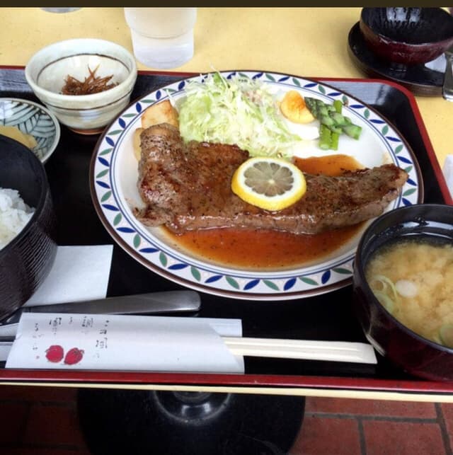 グリーンホリデー - サブ画像1