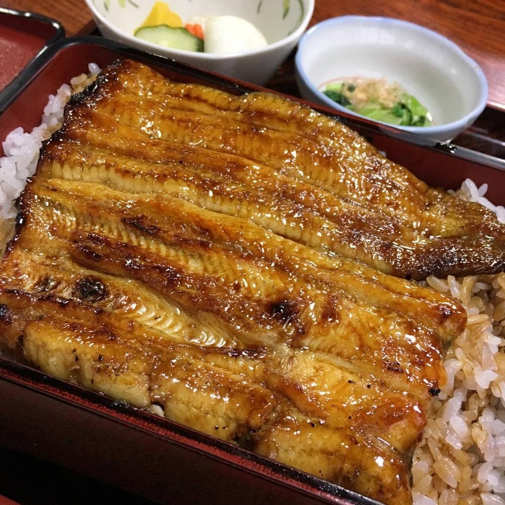 喜川
