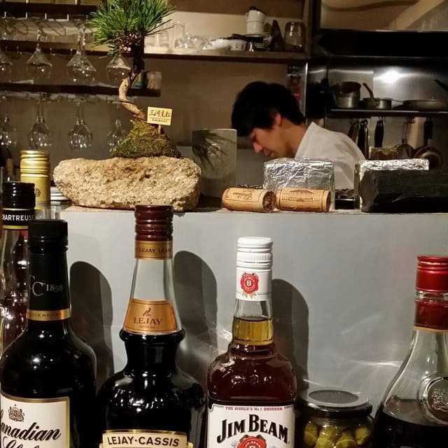 レスピエーグル - サブ画像2