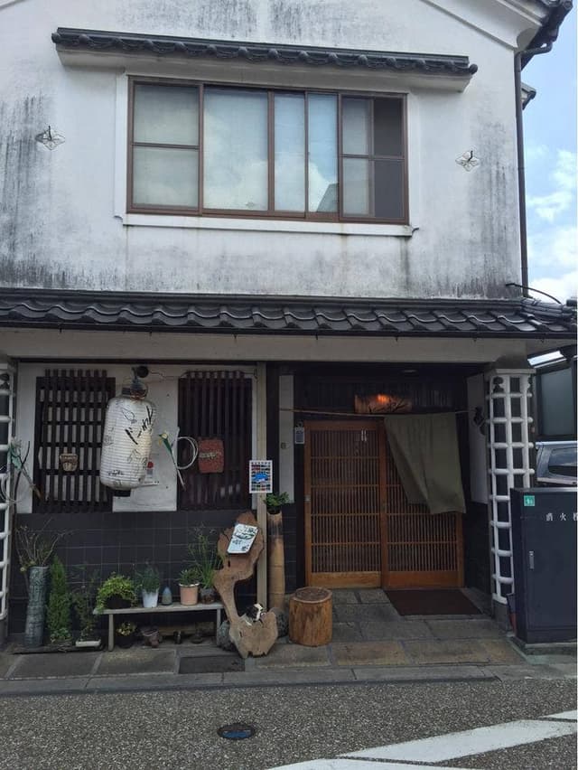 じーわん - サブ画像1