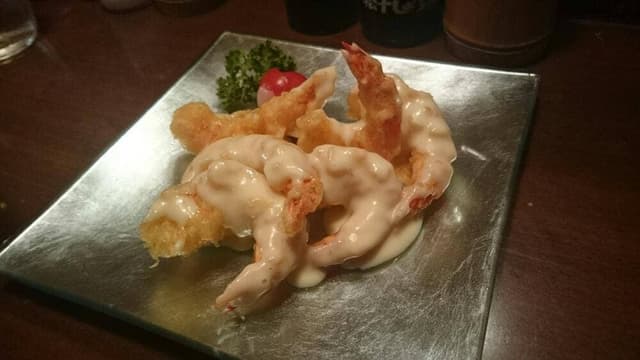 ぶきっちょ 昭代店 - サブ画像3