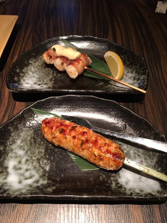 全席個室 楽蔵‐RAKUZO‐ 日暮里店 - サブ画像3