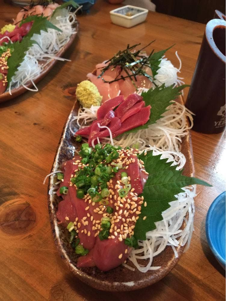 焼鳥 鳥友