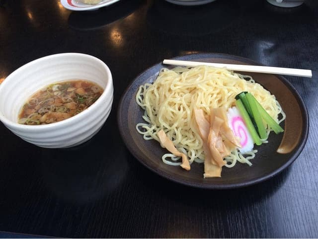 幸楽苑 龍ヶ崎店 - サブ画像3