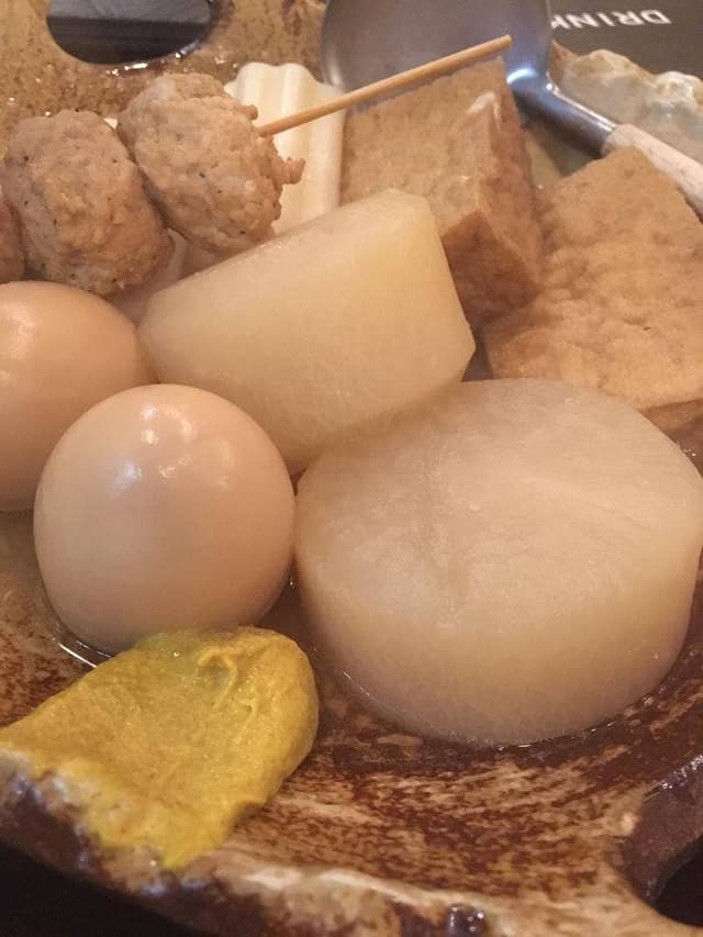 黒でん市場 - サブ画像1