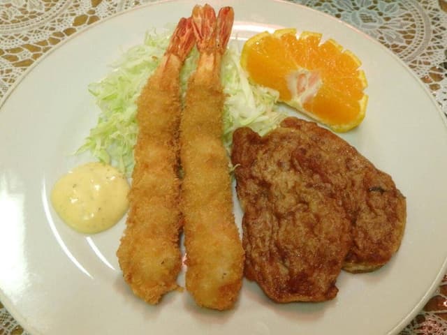 かどや旅館 - サブ画像3