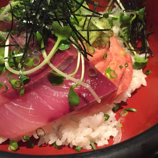 颯‐SOU‐ - サブ画像3