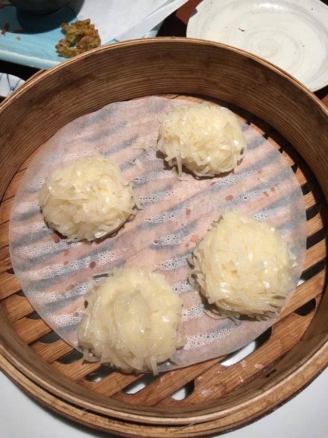 芋んちゅ 新瑞橋店 - サブ画像3