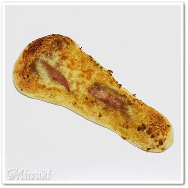 ボンデセール 北綾瀬店 - サブ画像2