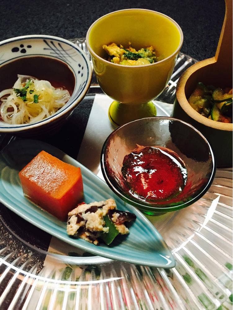 長湯温泉 御宿 友喜美荘