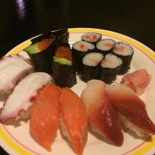たらじ - サブ画像1