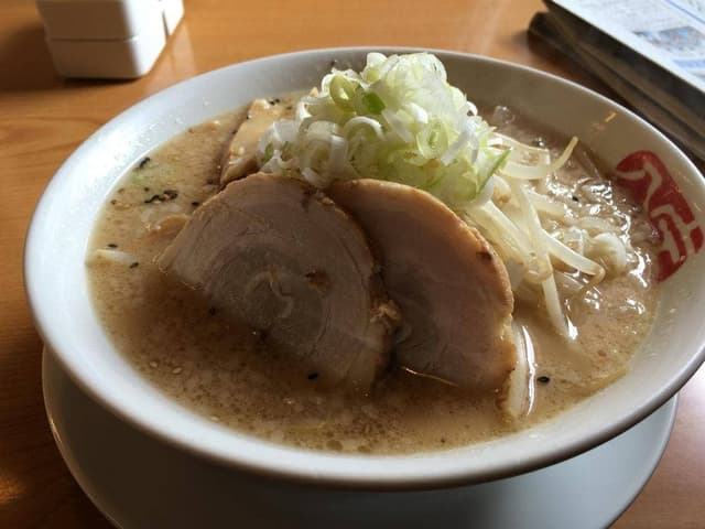 宝介 津志田店 - サブ画像2
