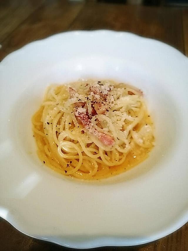 ピッツェリア マルブン 新居浜店 - サブ画像1