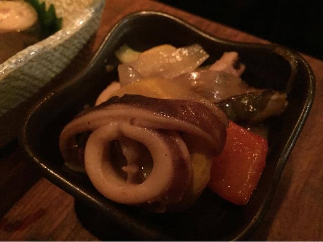 がんばる君 - サブ画像2