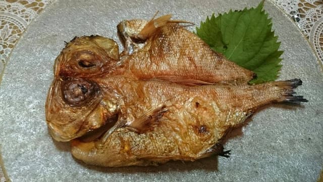 かどや旅館 - サブ画像2