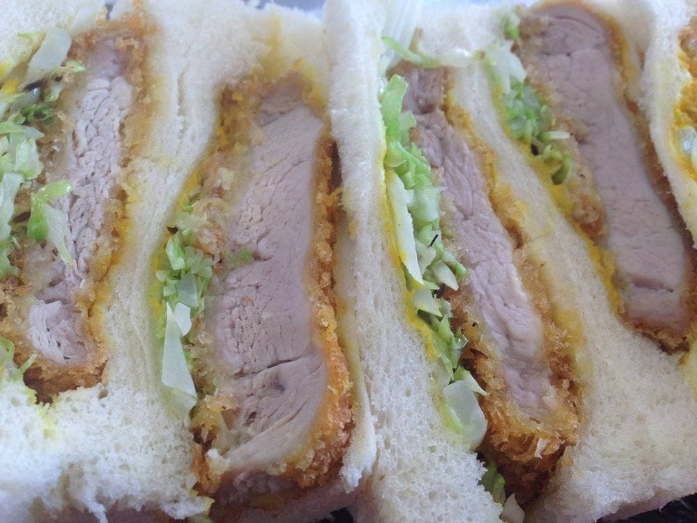 おおかわら