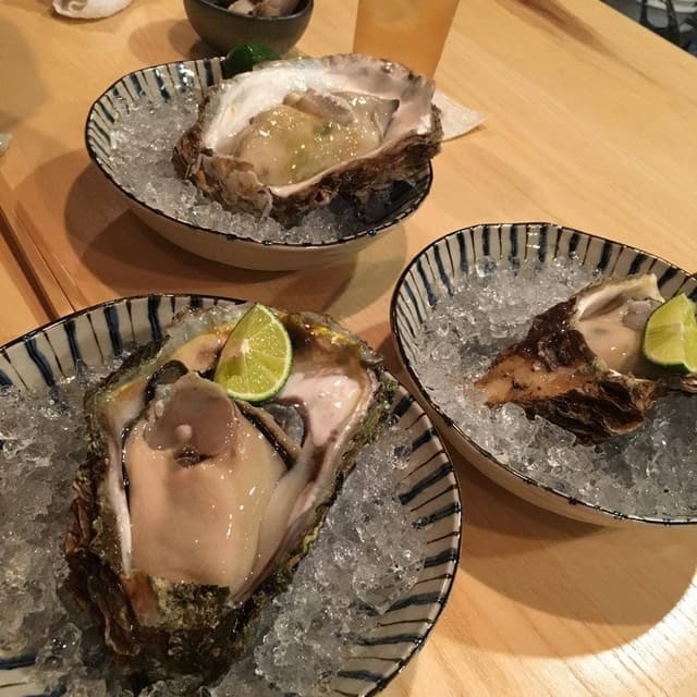 愼 - サブ画像1