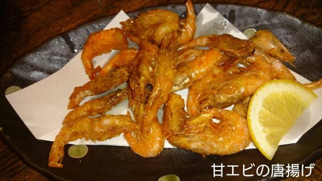 九州料理 加津佐 - サブ画像3