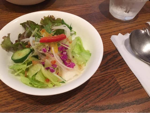 Off Road - サブ画像1