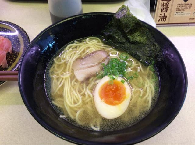 はま寿司 豊田朝日店 - サブ画像1