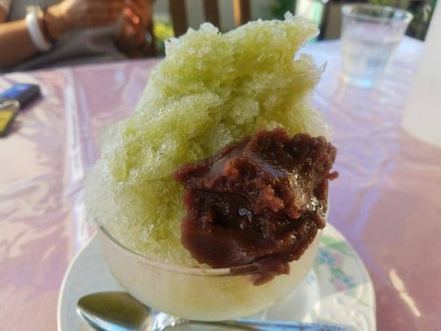 カフェレストラン プチフレーズ - サブ画像2
