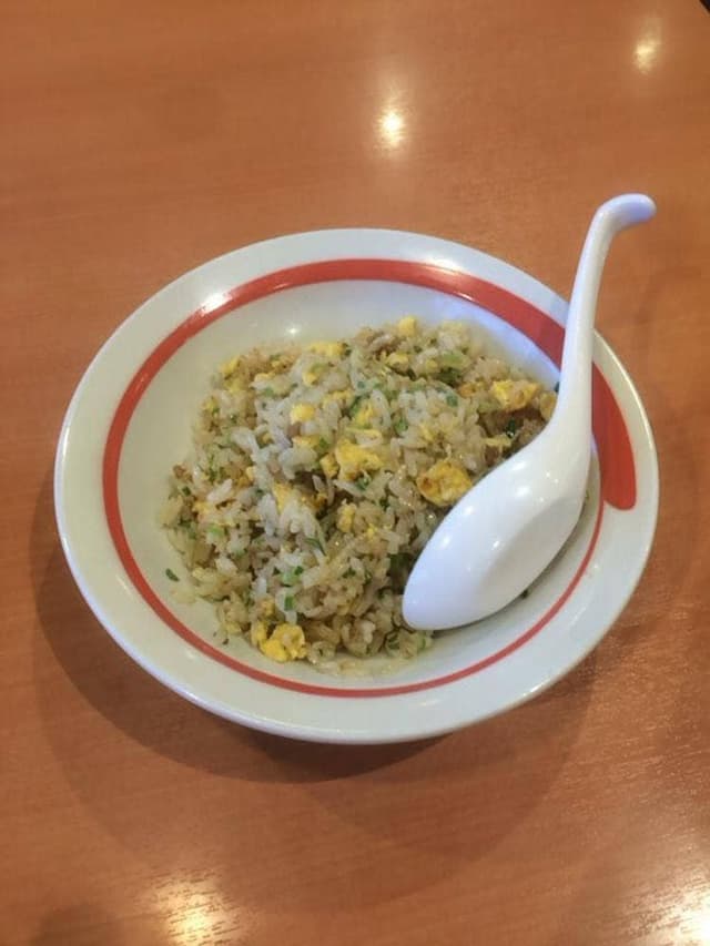 幸楽苑 古河店 - サブ画像2