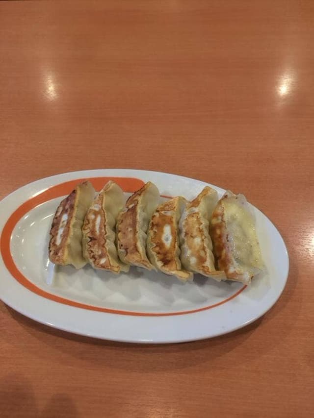 幸楽苑 古河店 - サブ画像3