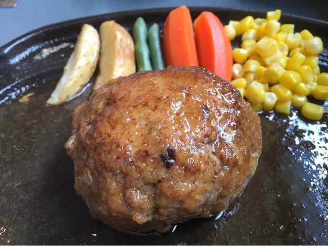 ふるさと - サブ画像1