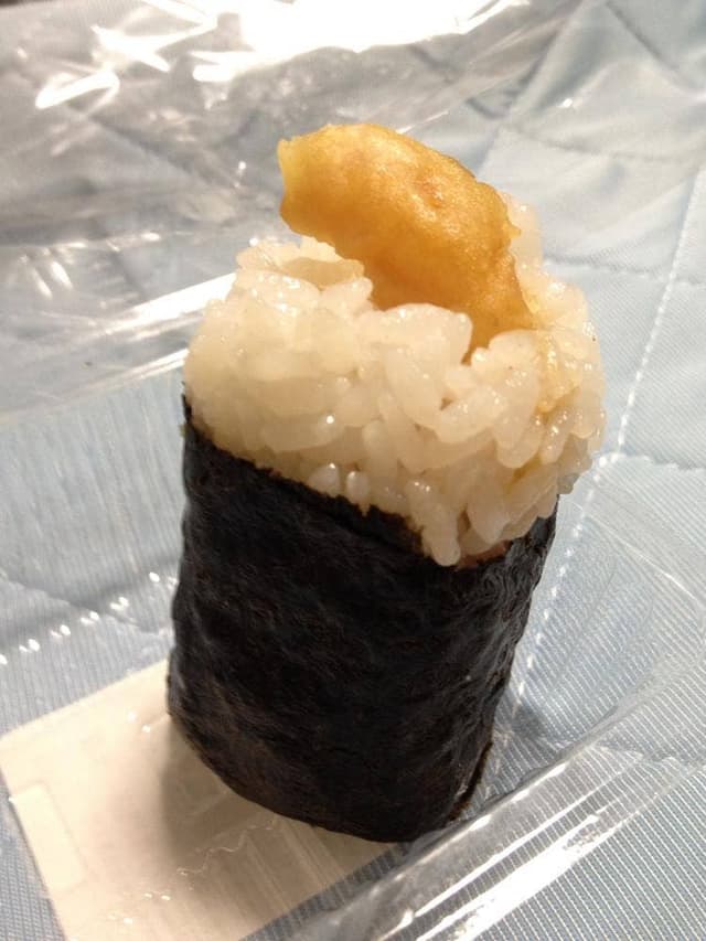 おにぎり専門店 米度 - サブ画像3