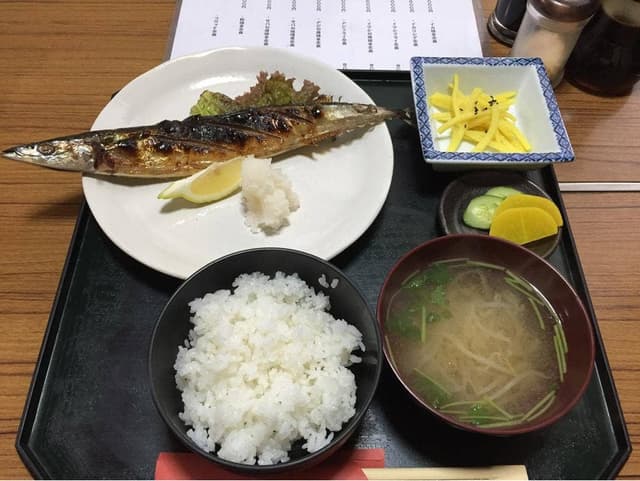 くぼ田 - サブ画像3