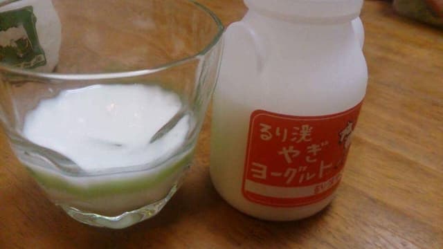 るり渓やぎ農園 - サブ画像2