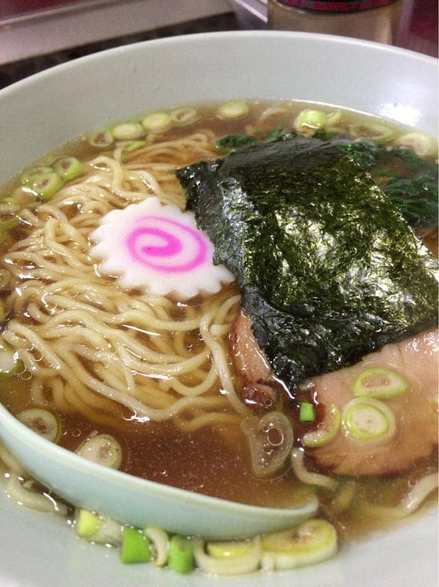葛西苑 - サブ画像2