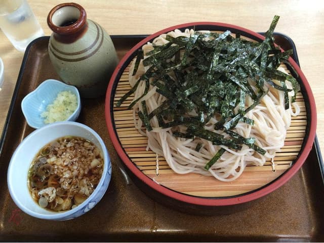 あんばいや - サブ画像1