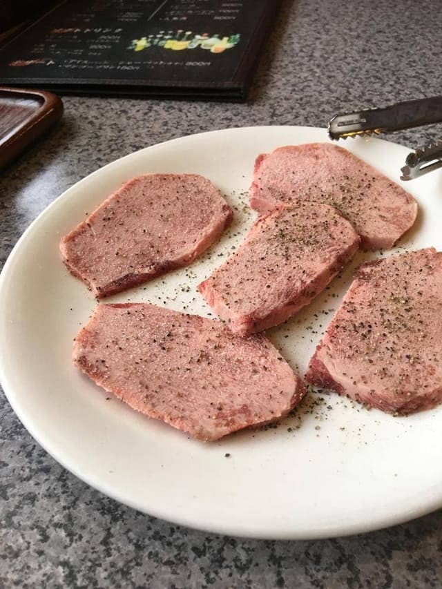 神立苑 - サブ画像1