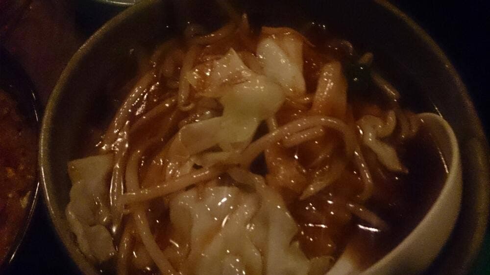 洞魔麗