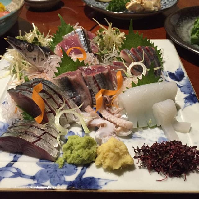 居酒屋藤っ子 - サブ画像2