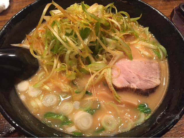 ばちばち - サブ画像2