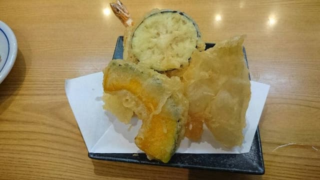 花水木伊丹店 - サブ画像1