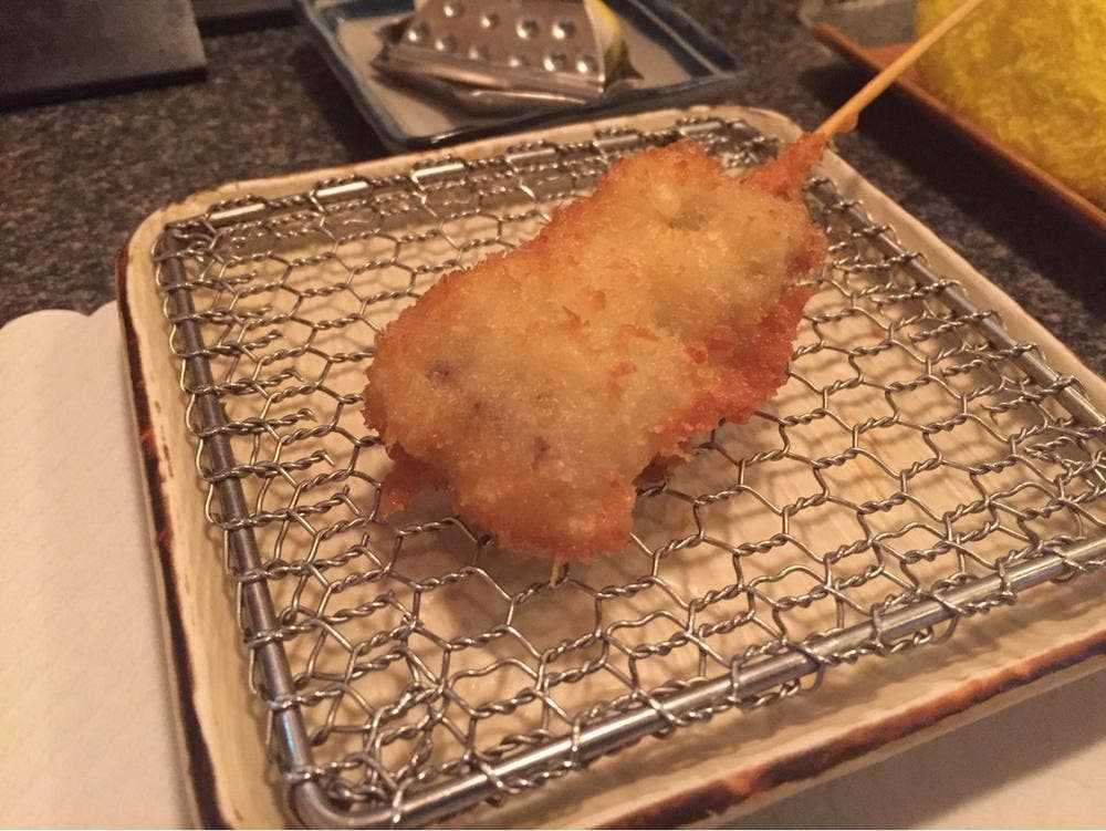 おぐら