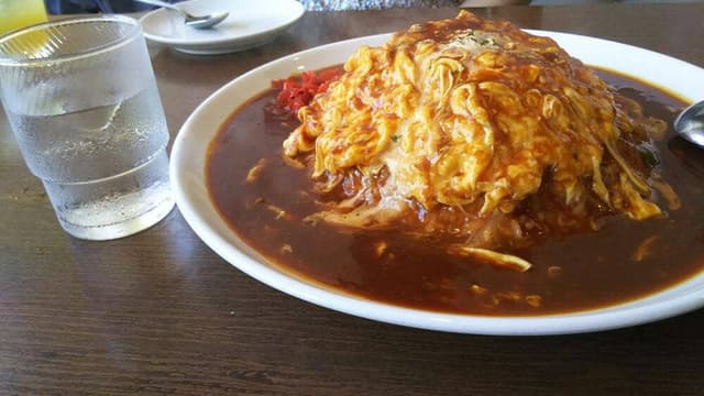 ベビーフェイスプラネッツ 王寺店 - サブ画像1