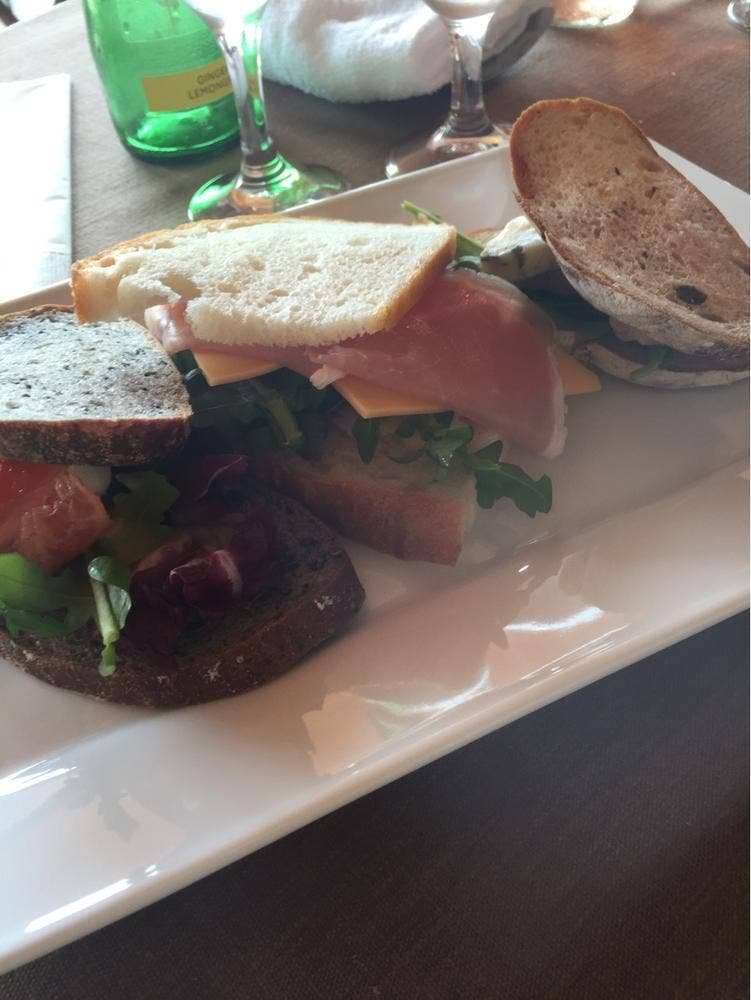 那須野ヶ原ファーム