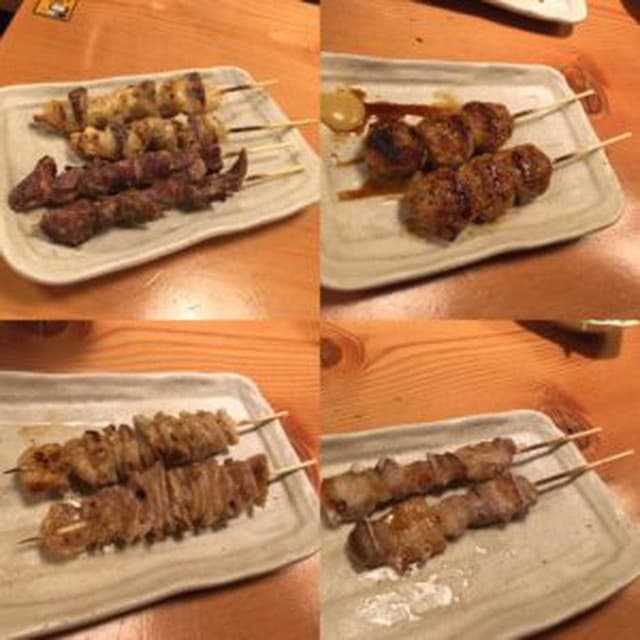 鳥貴族 渋谷道玄坂店 - サブ画像3