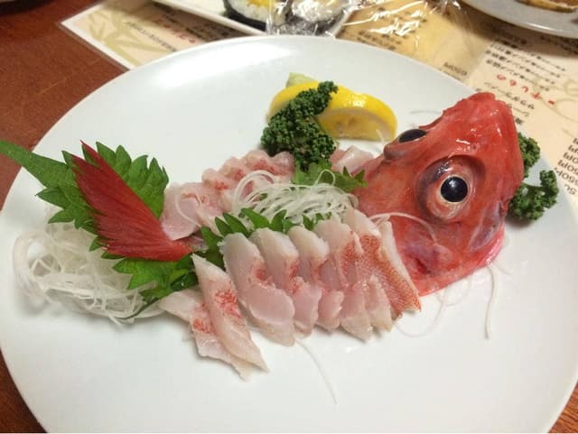 作蔵 - サブ画像2