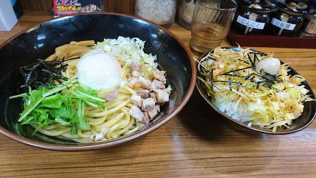 壱角家 西八王子店 - サブ画像2