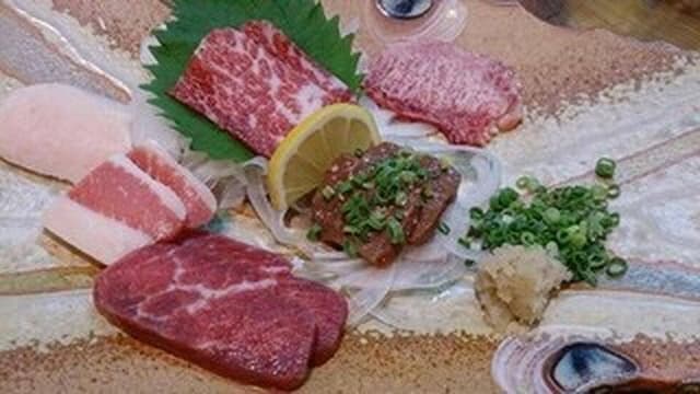 恵み家 - サブ画像1