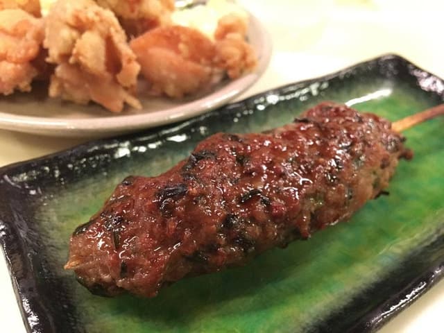 晩酌 銀紋 - サブ画像2