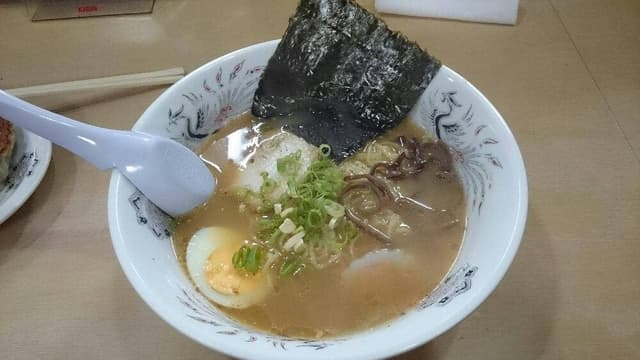 喜天華 - サブ画像3